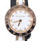 Montre Montre Bulgari B.Zero1 58 Facettes MT42344