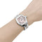 Montre Montre Cartier, "Roadster", acier. 58 Facettes 35136