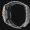 Montre Montre Omega Constellation 58 Facettes MT41340