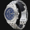 Breitling Montre Chronomat Chronograph