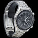 Montre Omega Montre Speedmaster Reduced 58 Facettes MT41123