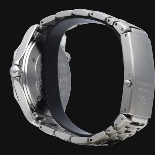 Montre Omega Montre Seamaster Diver 300M 58 Facettes MT41816