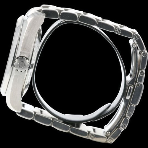 Montre Omega Montre Seamaster Aqua Terra 150M 58 Facettes MT41760