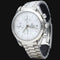 Montre Omega Montre Speedmaster Date 58 Facettes MT41892