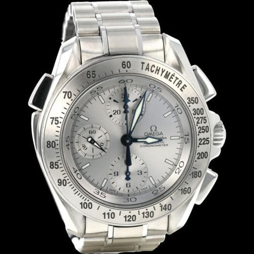 Omega Montre Speedmaster Split-Seconds