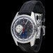 Montre Zenith Montre El Primero 36'000 Vph 58 Facettes MT39646