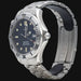 Montre Omega Montre Seamaster Diver 300M 58 Facettes MT40460