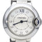 Montre Cartier Montre Ballon Bleu 58 Facettes MT41539