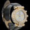 Montre Chopard Montre Imperiale 58 Facettes MT42871