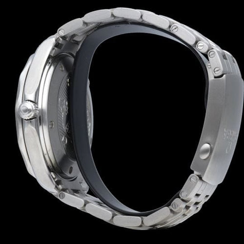 Omega Montre Seamaster Diver 300 M