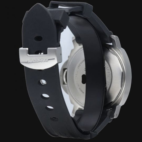 Montre Panerai Montre Luminor Marina Automatique 58 Facettes MT44586