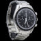 Montre Montre Omega Speedmaster Professional Moonwatch 58 Facettes MT41879