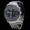 Montre Omega Montre Speedmaster Day Date Chronographe 58 Facettes MT42644