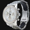 Montre Breitling Montre Navitimer 58 Facettes MT42065