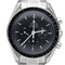 Montre Montre Omega Speedmaster 58 Facettes MT43049