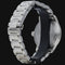 Montre Omega Montre Dynamic 58 Facettes MT41049