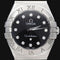 Montre Omega Montre Constellation 58 Facettes MT44489
