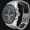 Montre Tag Heuer Montre Carrera Calibre S 58 Facettes MT42772