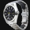 Montre Omega Montre Seamaster Aqua Terra 58 Facettes MT44087