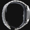 Montre Cartier Montre Santos Galbee 58 Facettes MT44456