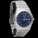 Montre Tudor Montre Royal 34Mm 58 Facettes MT39775