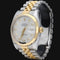 Montre Rolex Montre Date Just 36 58 Facettes MT42553