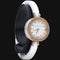 Montre Montre Bulgari B.Zero1 58 Facettes MT42344