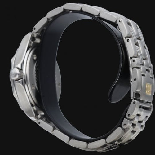 Montre Omega Montre Seamaster 300M Lady 58 Facettes MT43767