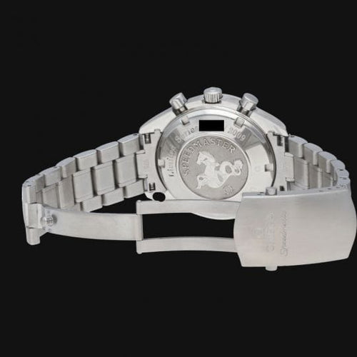 Montre Omega Montre Speedmaster Date Chronograph 58 Facettes MT41848