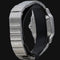 Montre Cartier Montre Santos Galbee 58 Facettes MT42447