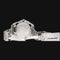 Montre Tudor Montre Pelagos 58 Facettes MT43932