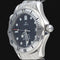 Montre Montre Omega Seamaster Diver 300M 58 Facettes MT41823
