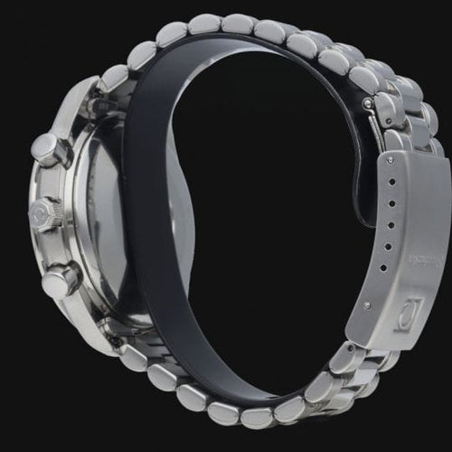 Montre Omega Montre Speedmaster Triple Date Chronograph 58 Facettes MT44169