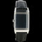 Jaeger Lecoultre Montre Reverso Classique Petit Monoface