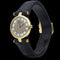 Montre Cartier Montre Must De Cartier Vermeil 58 Facettes MT43760