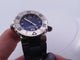 Montre montre CHAUMET class one 33 mm 622c acier diamants quartz boite lady 58 Facettes 268246