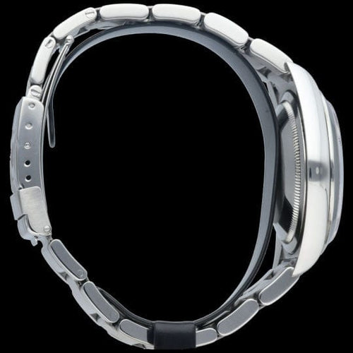 Montre Rolex Montre Explorer 58 Facettes MT43901