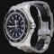 Montre Breitling Montre Superocean Ii 44 58 Facettes MT42057