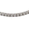 Bracelet Bracelet RIVIÈRE Diamant 6,04cts 58 Facettes D361680CG