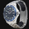 Montre Montre Omega Seamaster James Bond 007 58 Facettes MT41613