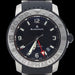 Montre Blancpain Montre Fifty Fathoms Gmt 58 Facettes MT39762