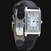 Montre Jaeger Lecoultre Montre Reverso Classique 58 Facettes MT40316