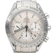 Montre Omega Montre Speedmaster Date Chronograph 58 Facettes MT41422