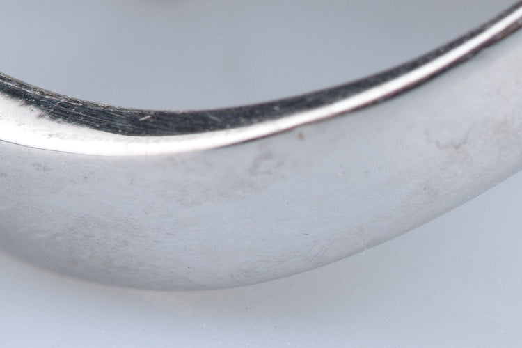 Bague 51.5 Bague 18 carats Or jaune 1.16 ct Diamant 58 Facettes BGDGV289