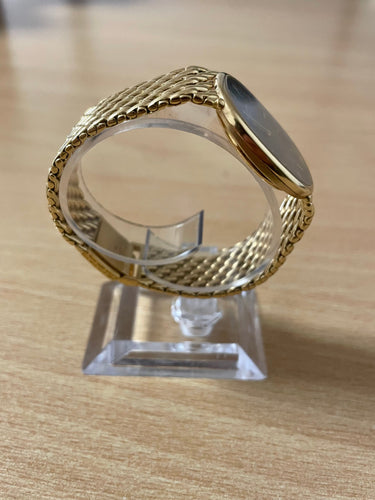 Montre Patek Philippe Ellipse 58 Facettes