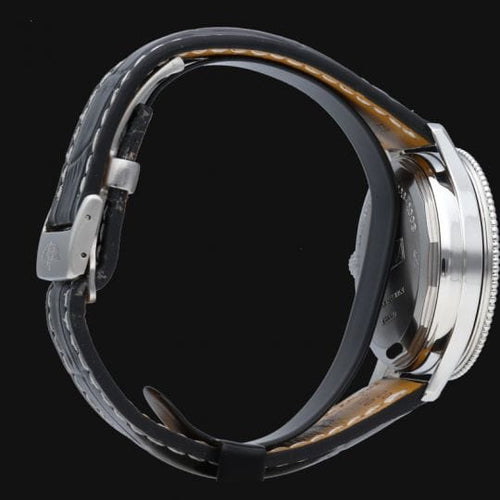 Montre False Montre Navitimer Monbrillant 58 Facettes MT43469