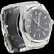 Montre Omega Montre Seamaster Aqua Terra 150M 58 Facettes MT44694