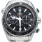 Montre Omega Montre Seamaster Planet Ocean Co-Axial 58 Facettes MT43676