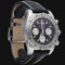 Montre Breitling Montre Chronomat Chronograph 58 Facettes MT42100