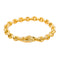 Bracelet Mauboussin Bracelet Vintage  Or jaune 58 Facettes 4234168CN